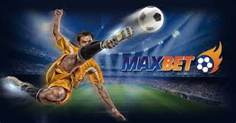 Nova88 Bet Malaysia: The Ultimate Online Sports Betting Platform.